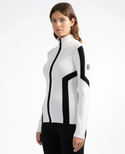 Store Uzzu Femme Pulls & Gilets