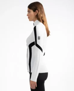 Store Uzzu Femme Pulls & Gilets