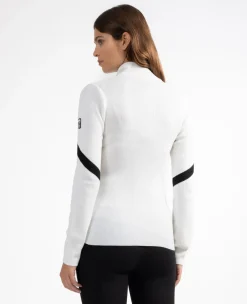 Store Uzzu Femme Pulls & Gilets