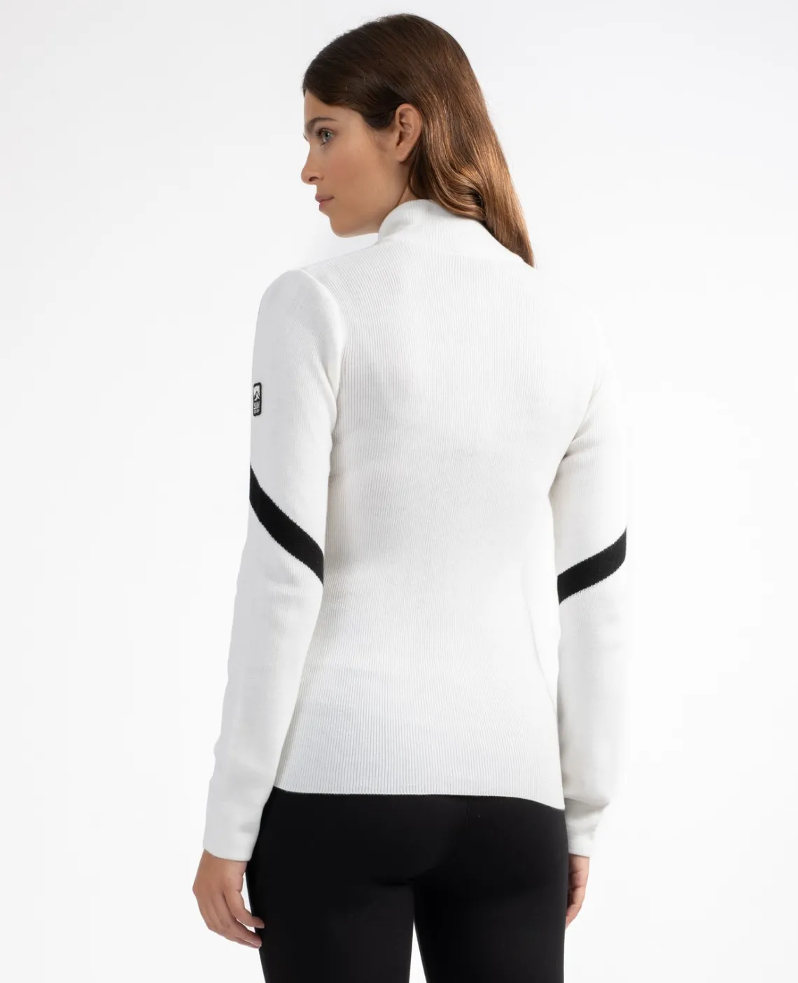 Store Uzzu Femme Pulls & Gilets