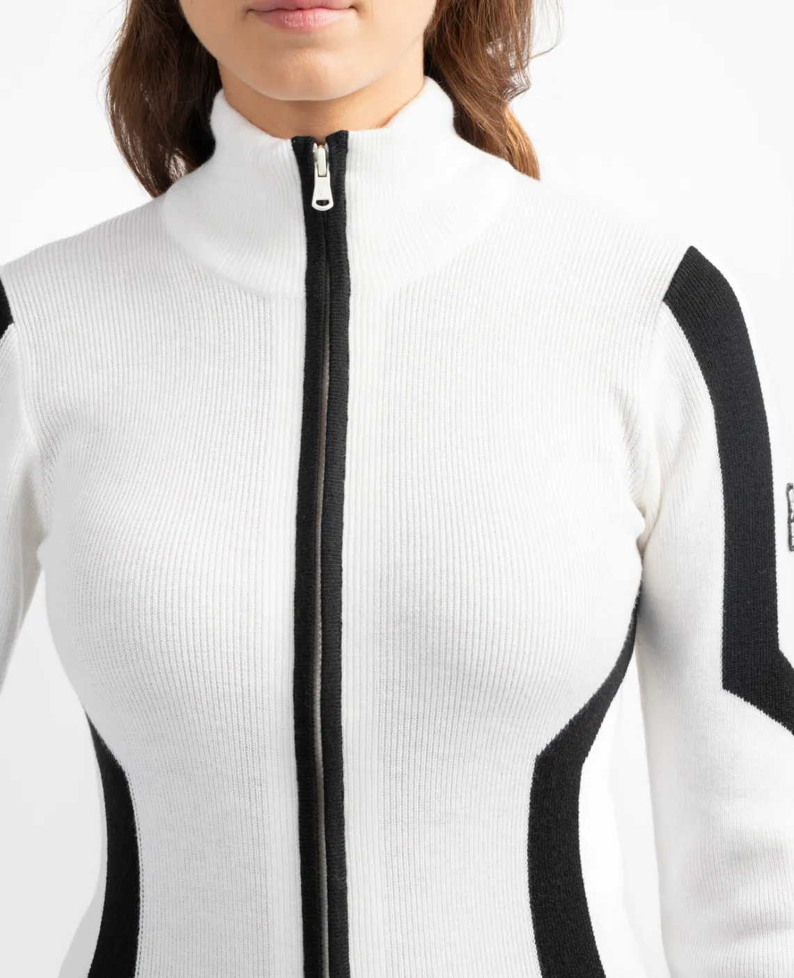 Store Uzzu Femme Pulls & Gilets