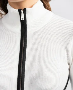 Store Uzzu Femme Pulls & Gilets