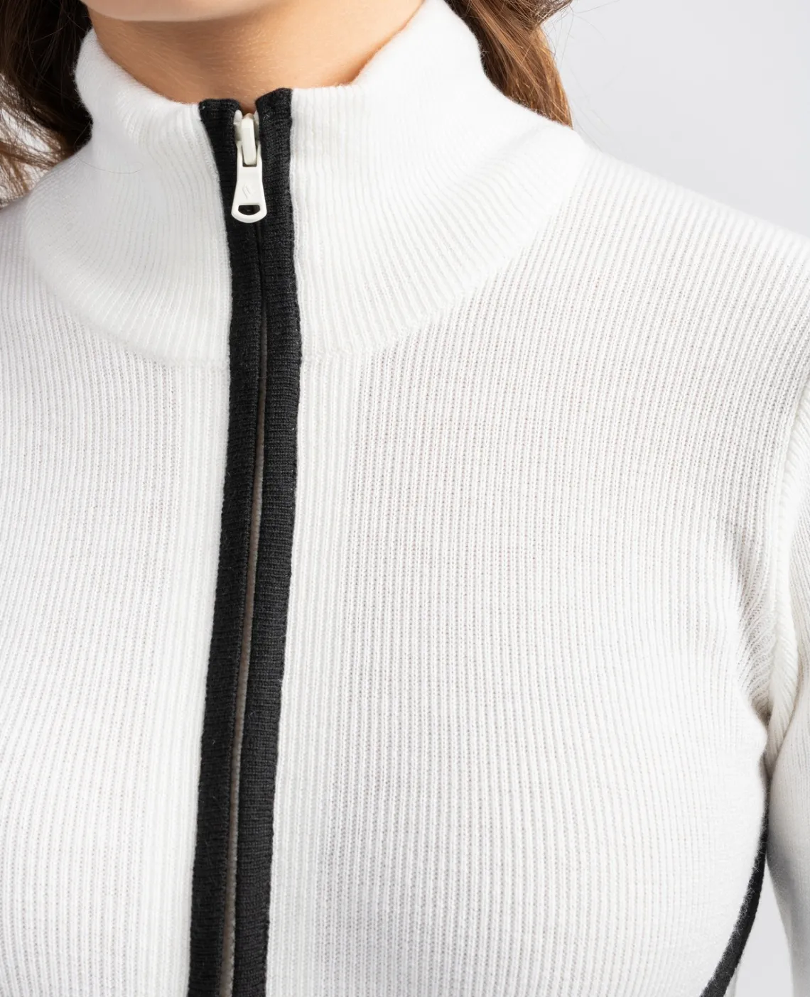 Store Uzzu Femme Pulls & Gilets