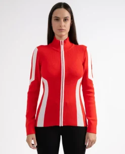 Cheap Uzzu Femme Pulls & Gilets