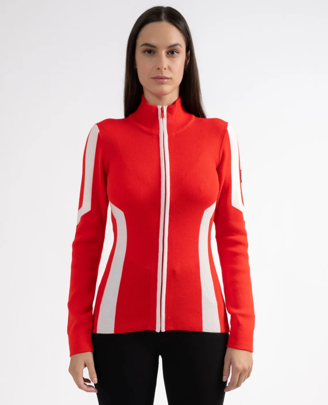Cheap Uzzu Femme Pulls & Gilets