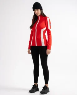 Cheap Uzzu Femme Pulls & Gilets
