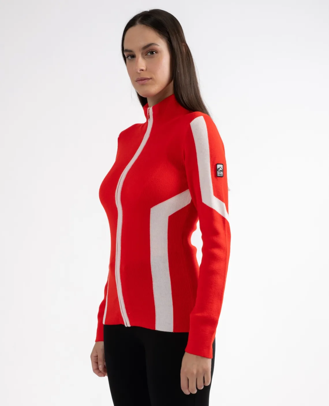Cheap Uzzu Femme Pulls & Gilets