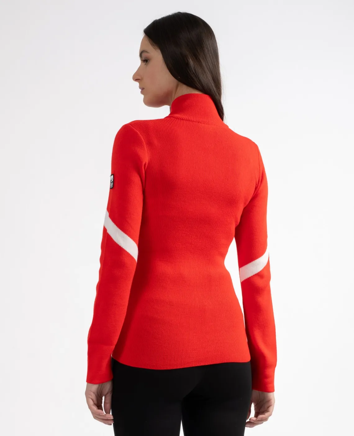 Cheap Uzzu Femme Pulls & Gilets