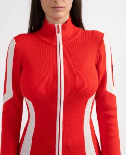 Cheap Uzzu Femme Pulls & Gilets