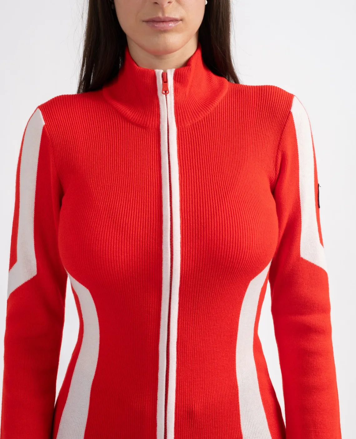 Cheap Uzzu Femme Pulls & Gilets