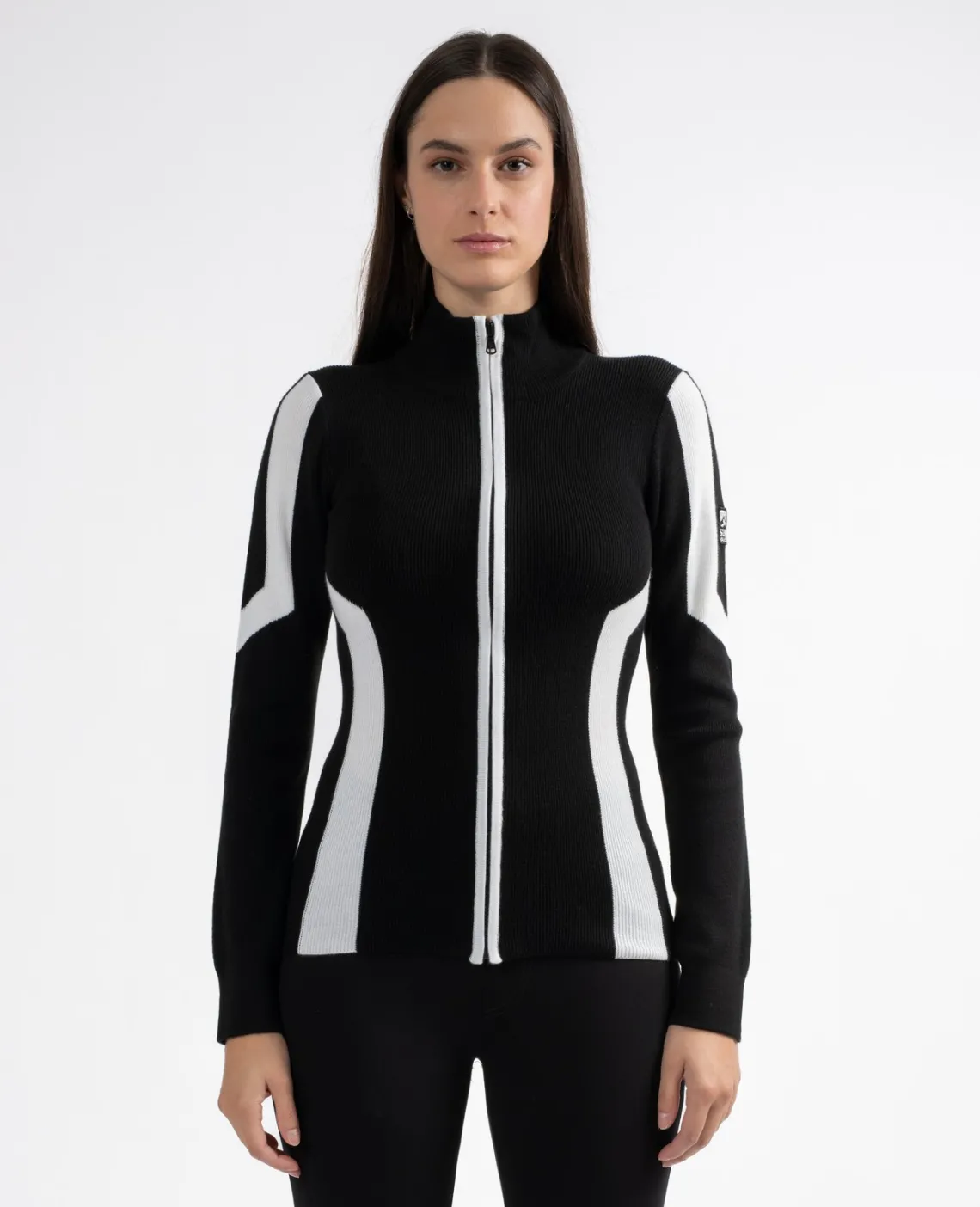 Flash Sale Uzzu Femme Pulls & Gilets