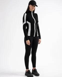 Flash Sale Uzzu Femme Pulls & Gilets