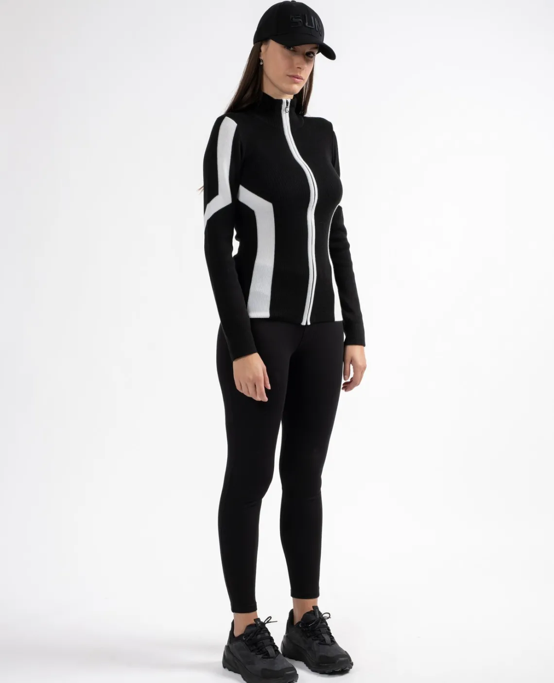 Flash Sale Uzzu Femme Pulls & Gilets