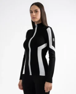 Flash Sale Uzzu Femme Pulls & Gilets