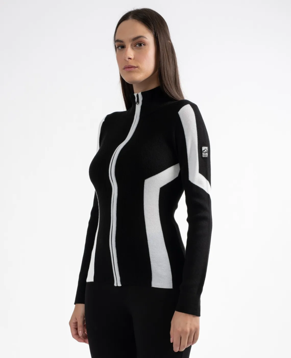 Flash Sale Uzzu Femme Pulls & Gilets