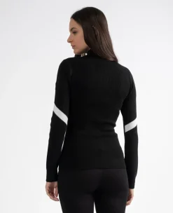 Flash Sale Uzzu Femme Pulls & Gilets