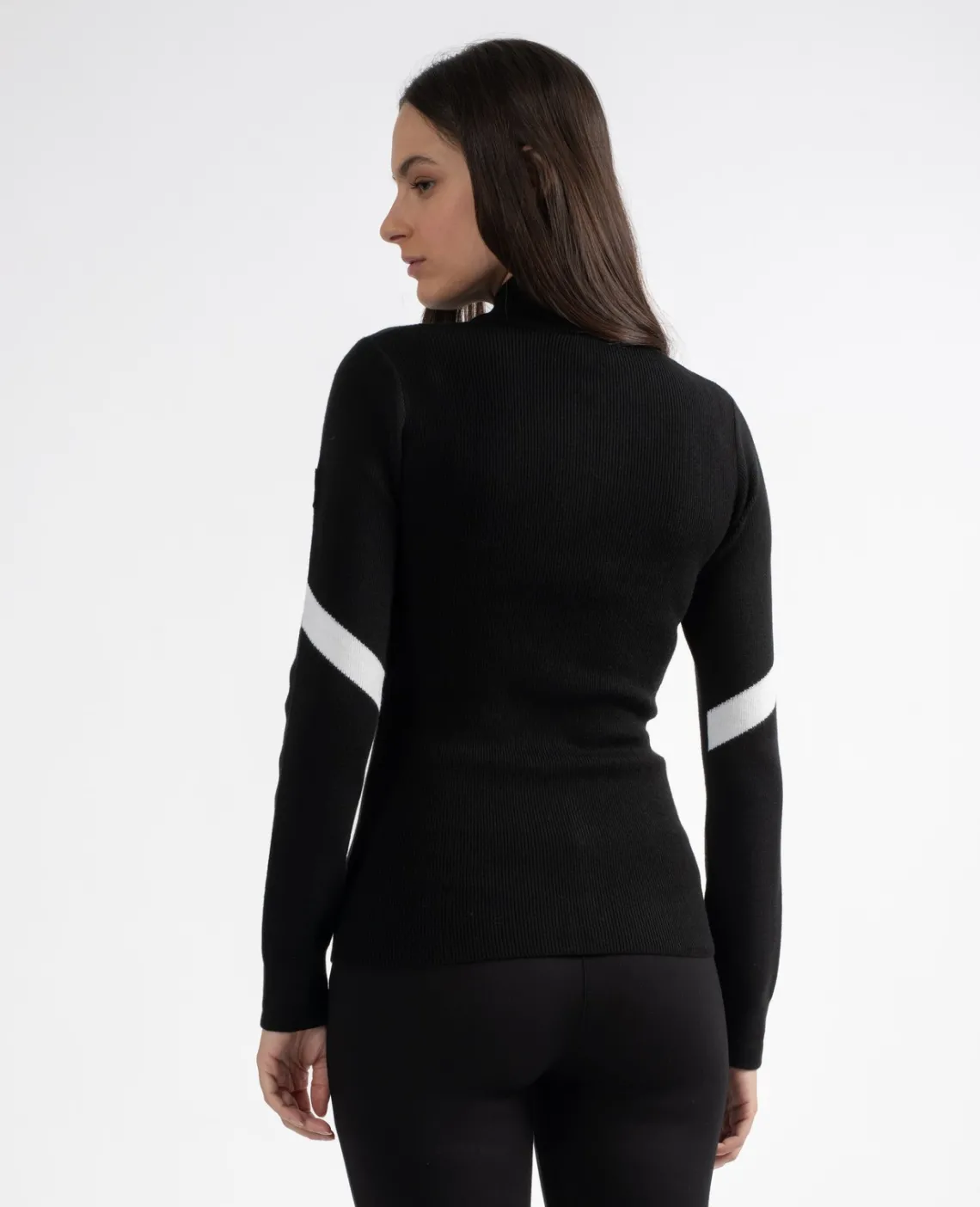 Flash Sale Uzzu Femme Pulls & Gilets