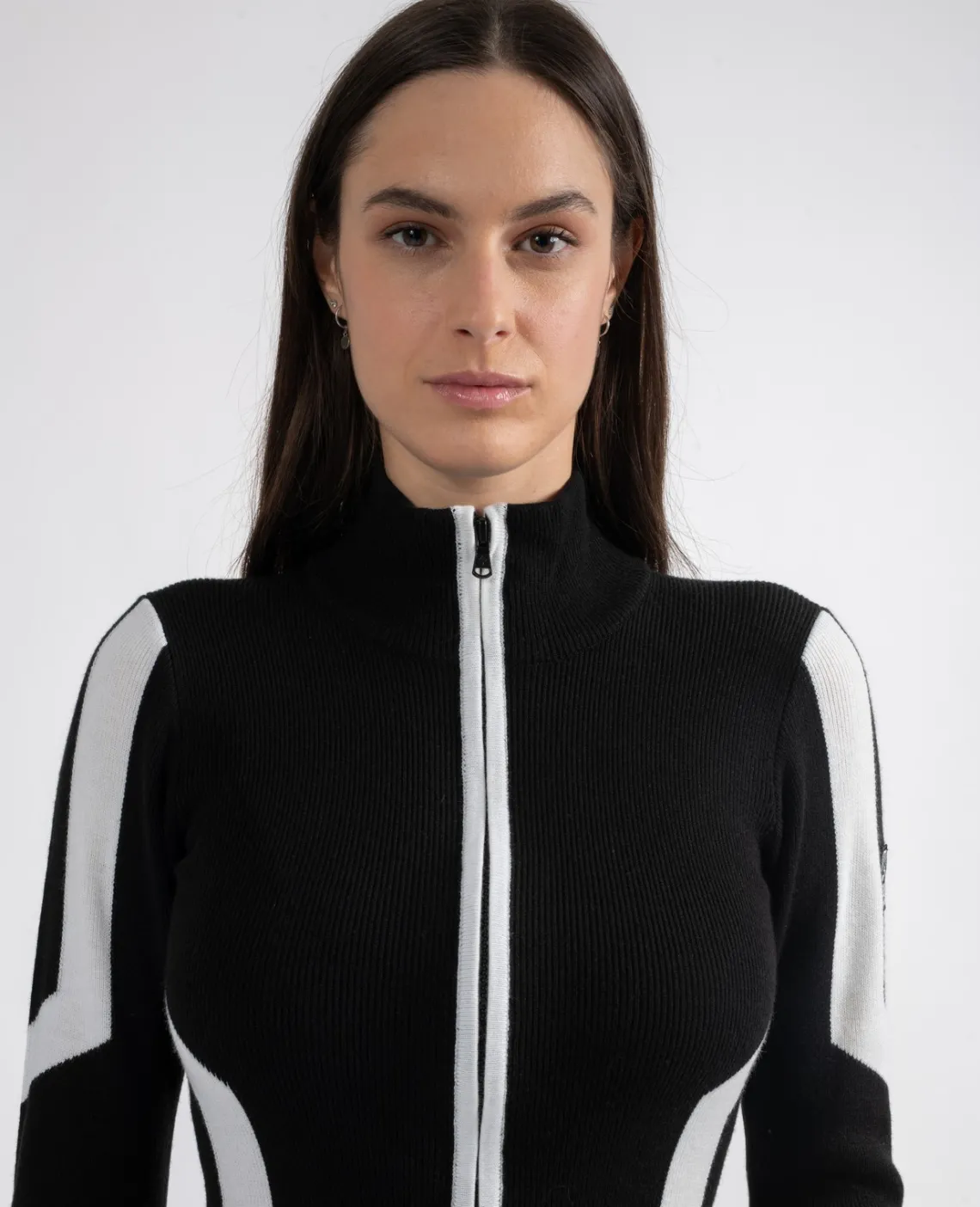 Flash Sale Uzzu Femme Pulls & Gilets