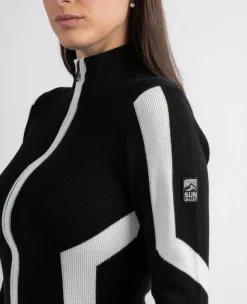 Flash Sale Uzzu Femme Pulls & Gilets