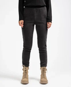 Clearance Vaara Femme Pantalons
