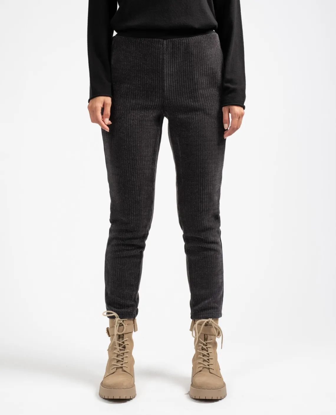 Clearance Vaara Femme Pantalons