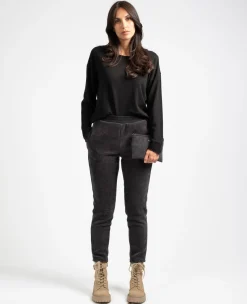 Clearance Vaara Femme Pantalons