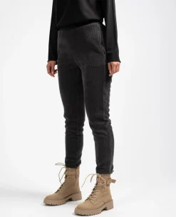 Clearance Vaara Femme Pantalons