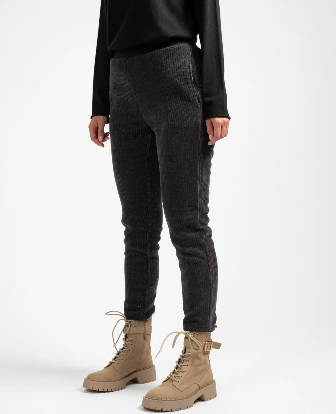 Clearance Vaara Femme Pantalons