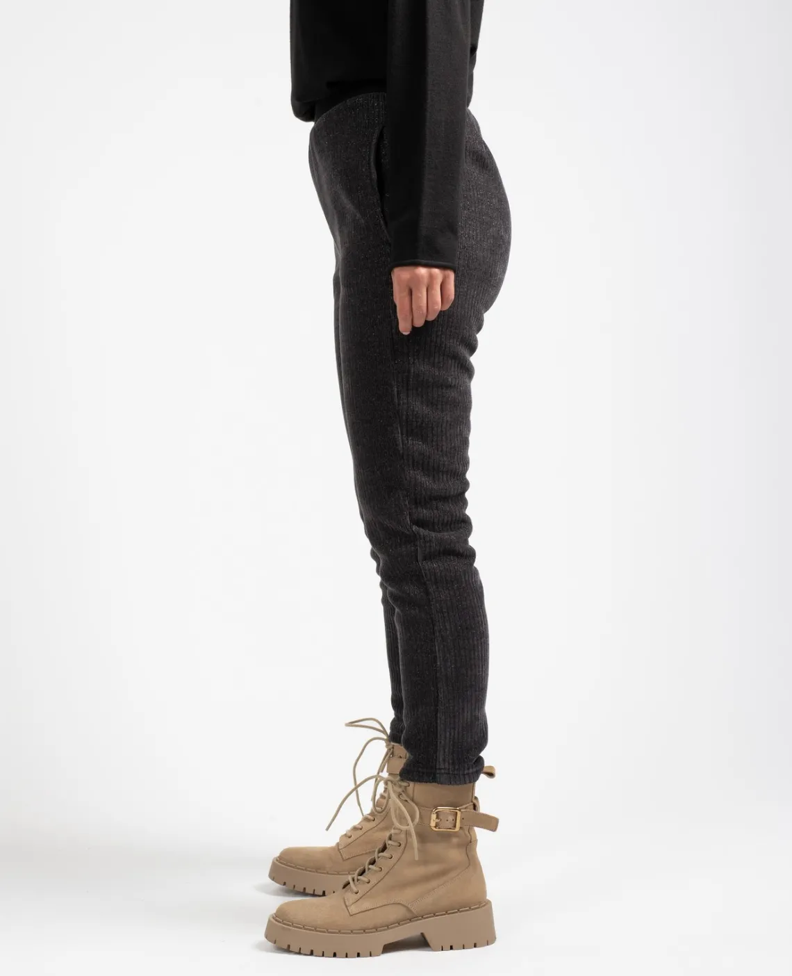 Clearance Vaara Femme Pantalons