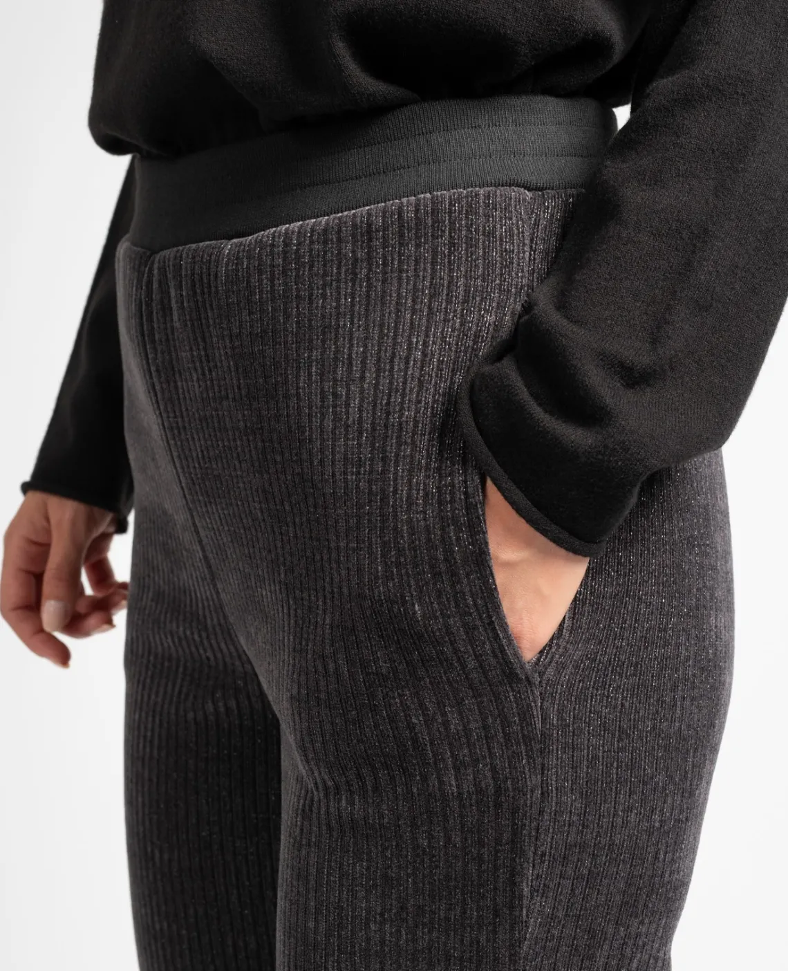 Clearance Vaara Femme Pantalons