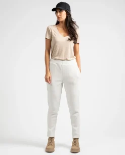 New Vaara Femme Pantalons