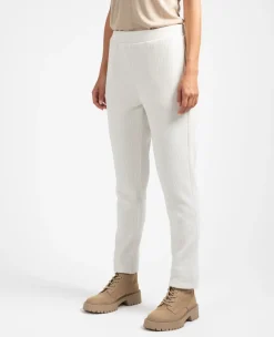 New Vaara Femme Pantalons