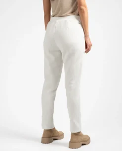 New Vaara Femme Pantalons