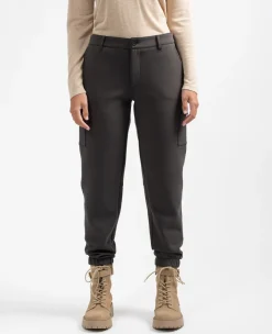 New Varhian Femme Pantalons
