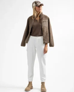 Shop Varhian Femme Pantalons