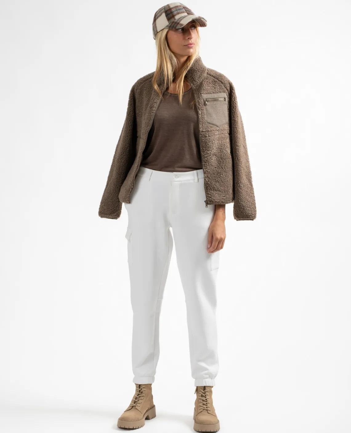 Shop Varhian Femme Pantalons