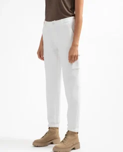 Shop Varhian Femme Pantalons