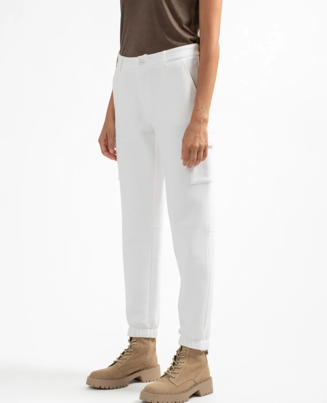 Shop Varhian Femme Pantalons