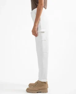 Shop Varhian Femme Pantalons