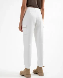 Shop Varhian Femme Pantalons