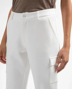 Shop Varhian Femme Pantalons
