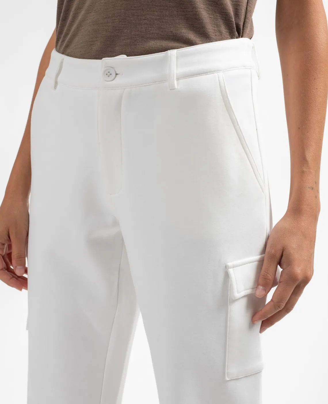 Shop Varhian Femme Pantalons