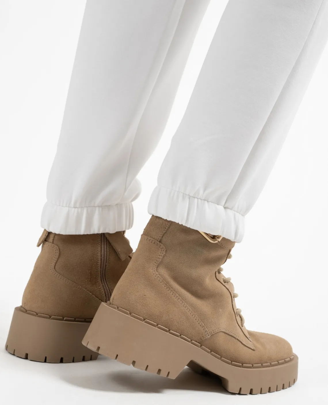 Shop Varhian Femme Pantalons