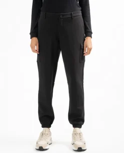 Flash Sale Varhian Femme Pantalons