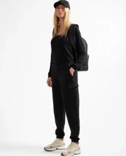 Flash Sale Varhian Femme Pantalons
