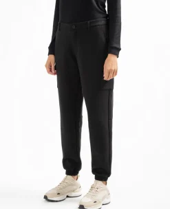 Flash Sale Varhian Femme Pantalons