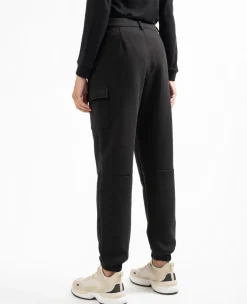 Flash Sale Varhian Femme Pantalons