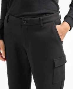 Flash Sale Varhian Femme Pantalons