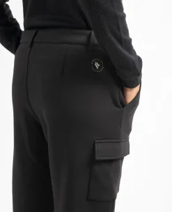 Flash Sale Varhian Femme Pantalons
