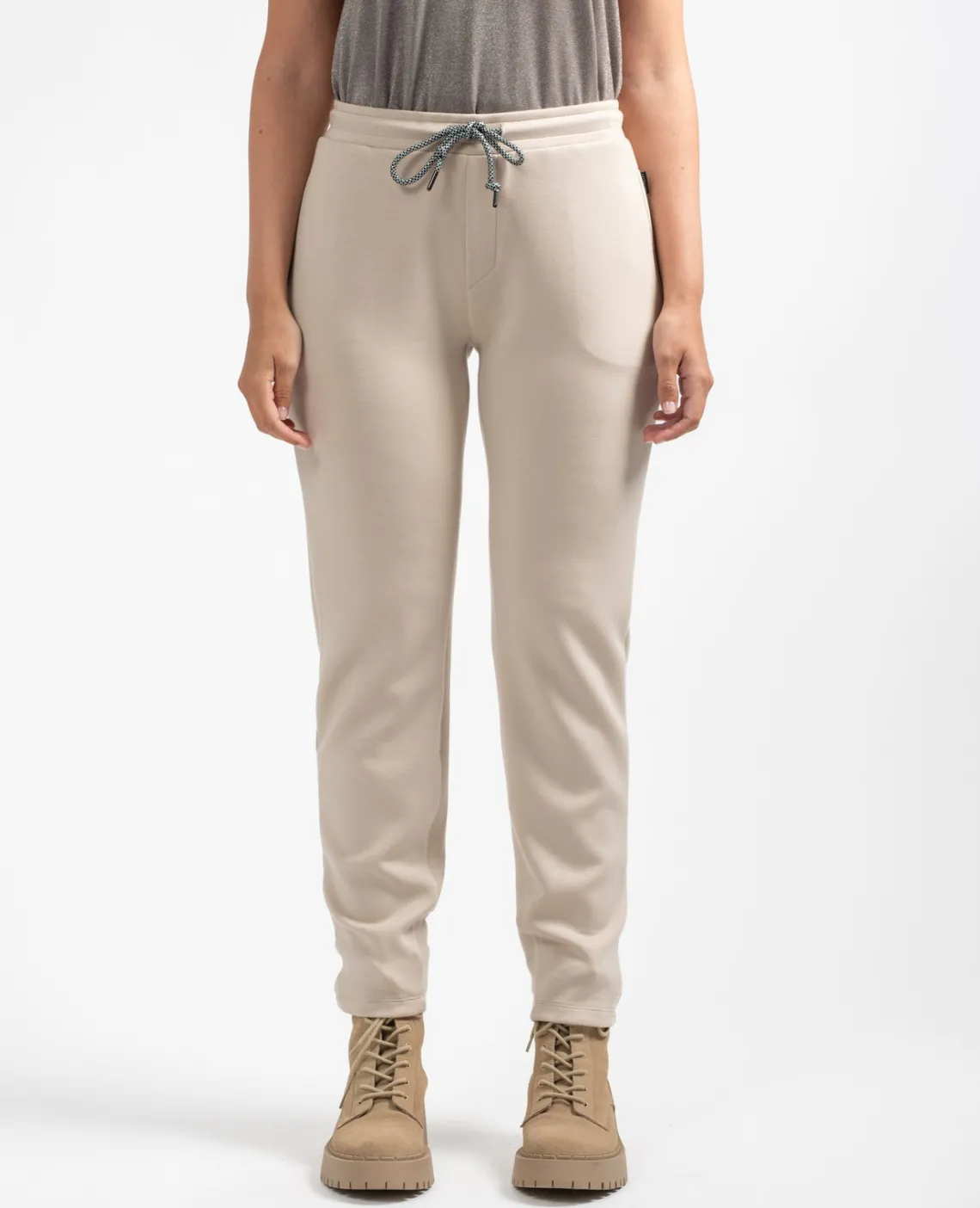 Outlet Veele Femme Survêtements|Pantalons